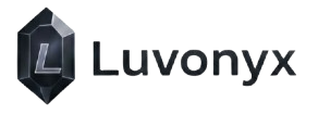 Luvonyx