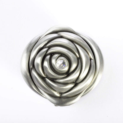 Best Gifts for Valentine'S Day, Preserved Flower Rose, Upscale Immortal Flowers, Gifts for Women, Mother'S Day, Valentine'S Day, Anniversary, Birthday, Flower, Roses, Love